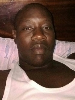 Photo du profil