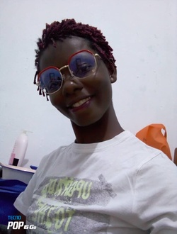 Photo du profil