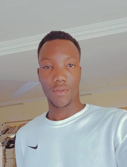Photo du profil