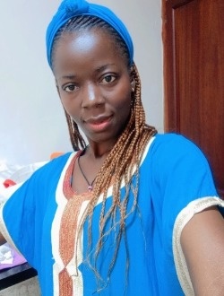 Photo du profil