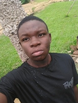 Photo du profil