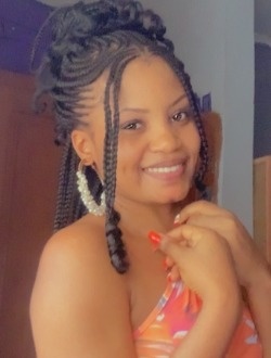 Photo du profil