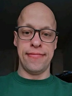 Photo du profil