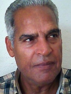 profile picture 0