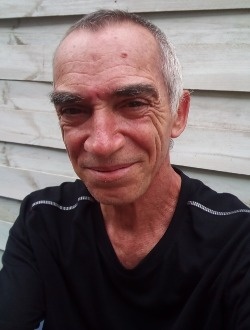 profile picture 0