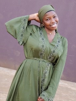 profile picture 0