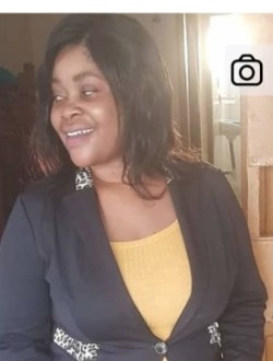 Photo du profil