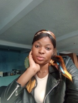 Photo du profil