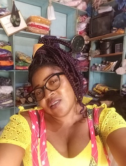 Photo du profil