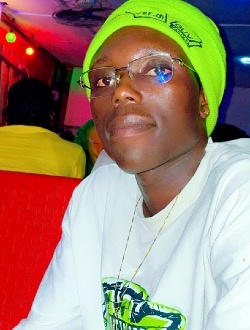 Photo du profil
