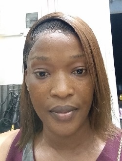 Photo du profil
