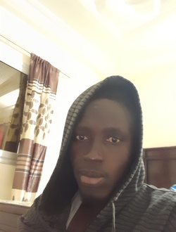 Photo du profil