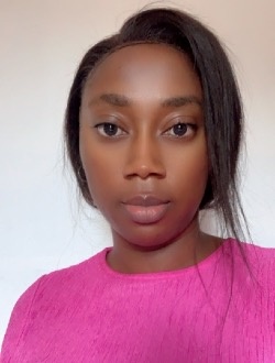 Photo du profil