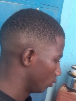 Photo du profil
