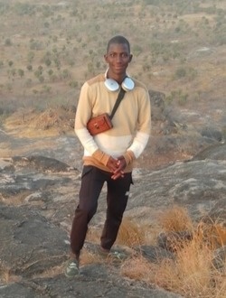 profile picture 0