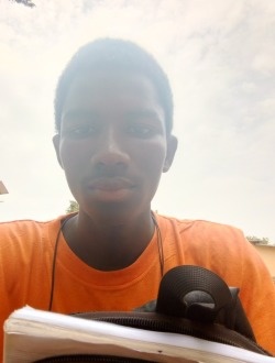profile picture 0