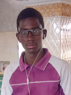 profile picture 0