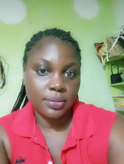Photo du profil