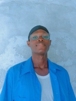 Photo du profil
