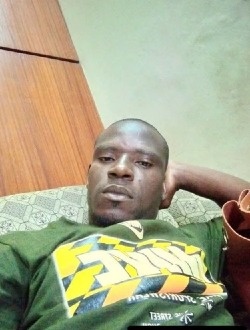 Photo du profil