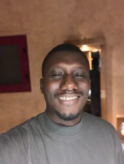 Photo du profil