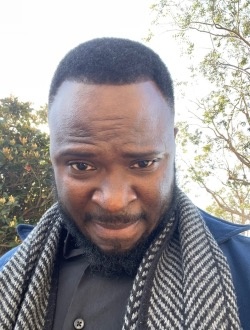 Photo du profil