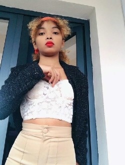 Photo du profil
