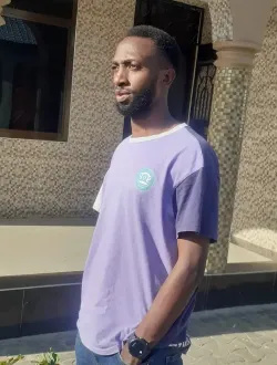 Photo du profil