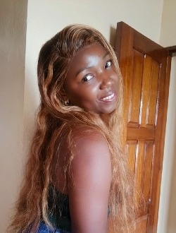 Photo du profil