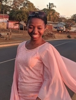 profile picture 0