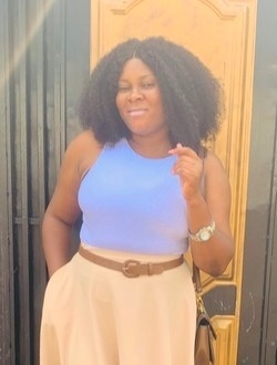 profile picture 0
