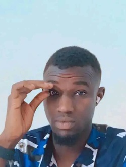 Photo du profil