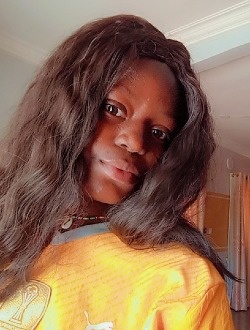 Photo du profil