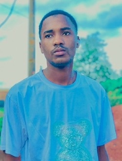 Photo du profil
