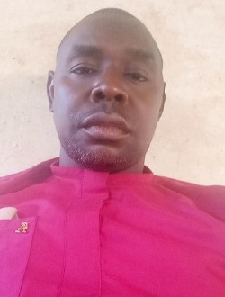 Photo du profil