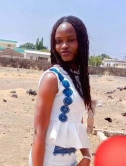profile picture 0