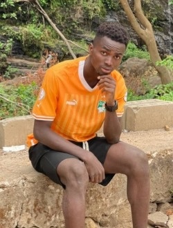 Photo du profil