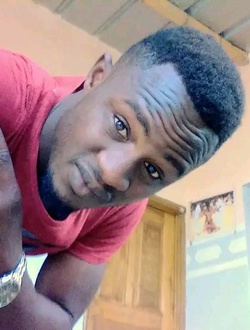 Photo du profil
