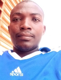 Photo du profil