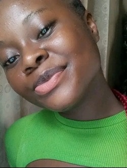 Photo du profil