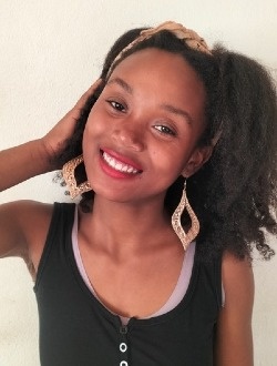 Photo du profil