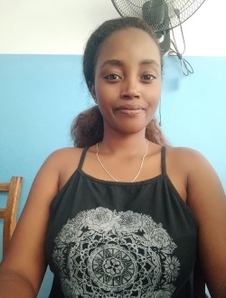 Photo du profil