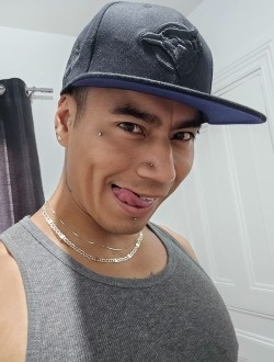 Photo du profil