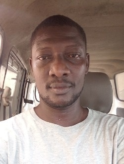 Photo du profil