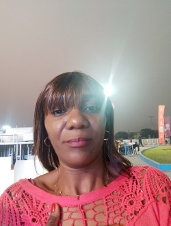 Photo du profil