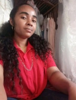 Photo du profil