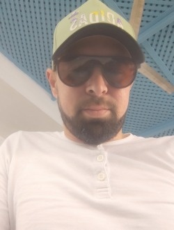 Photo du profil