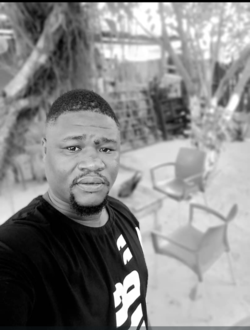 Photo du profil