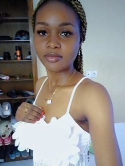 Photo du profil