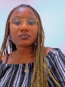 Photo du profil